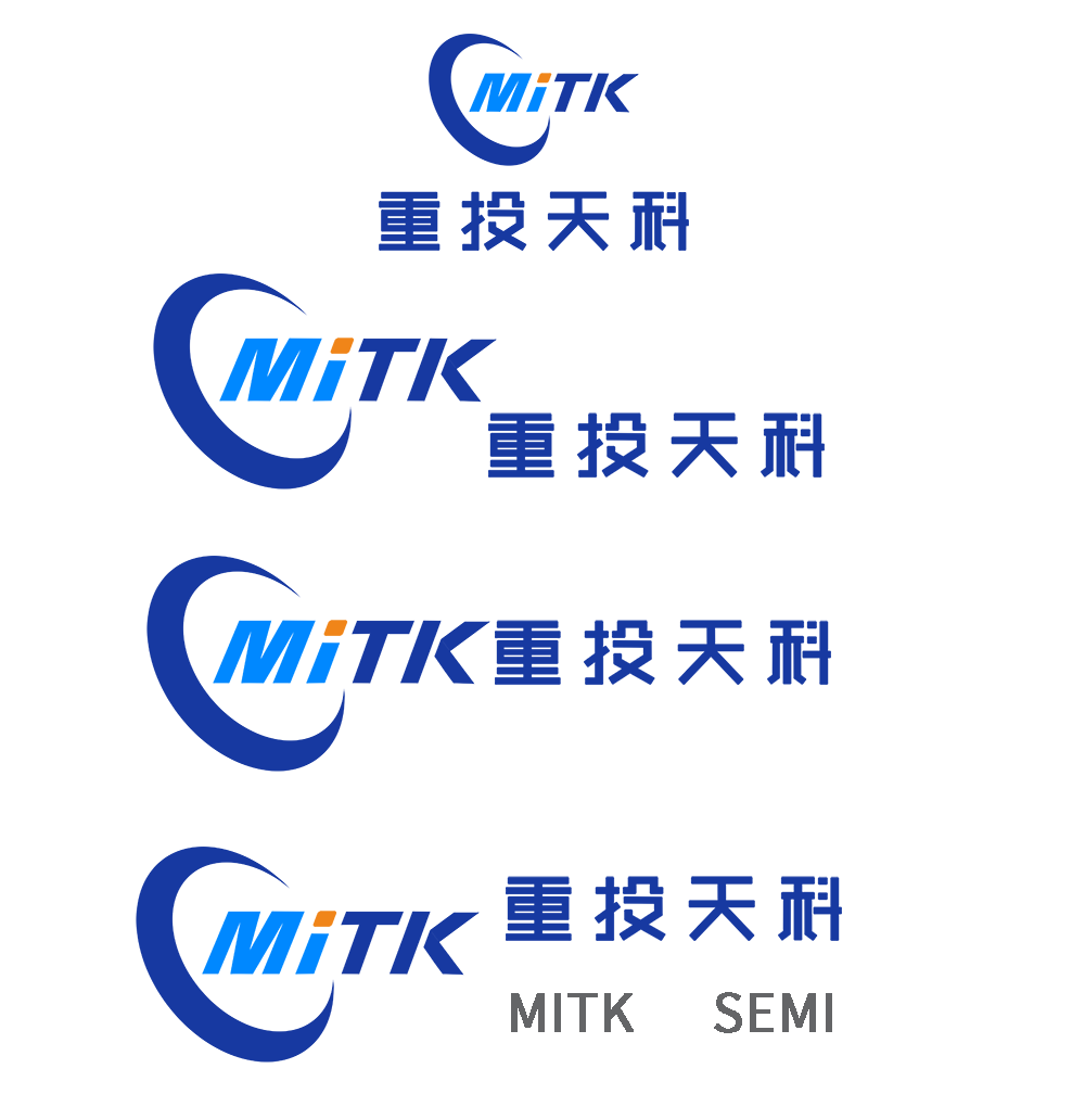 设计网站logo