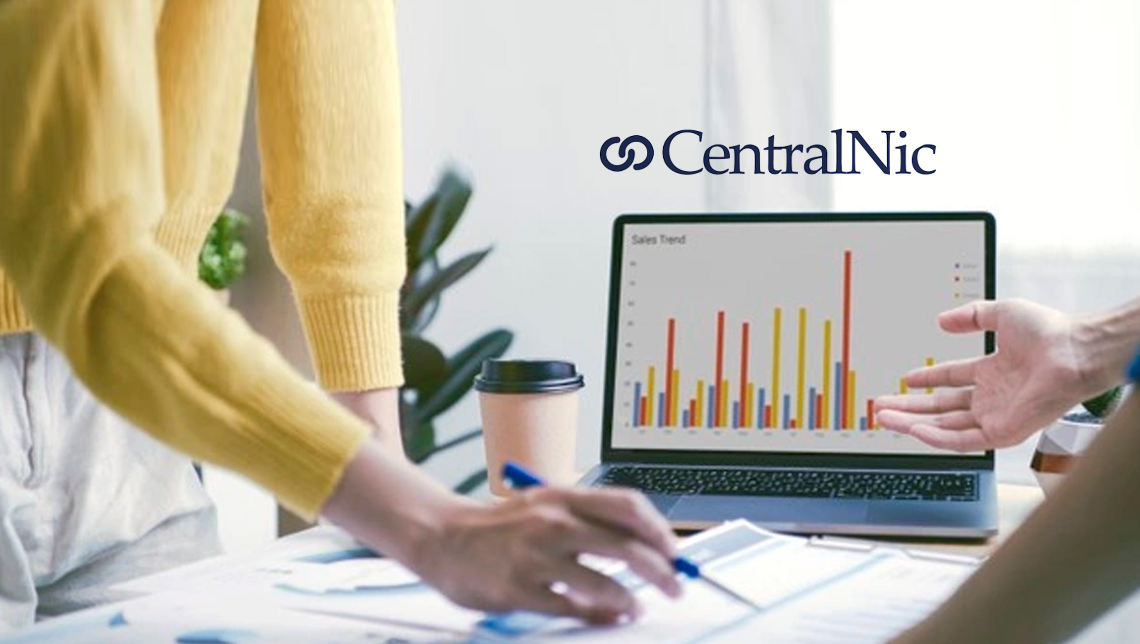 CentralNic grows revenue 70% in 2021 - www.nicenic.net