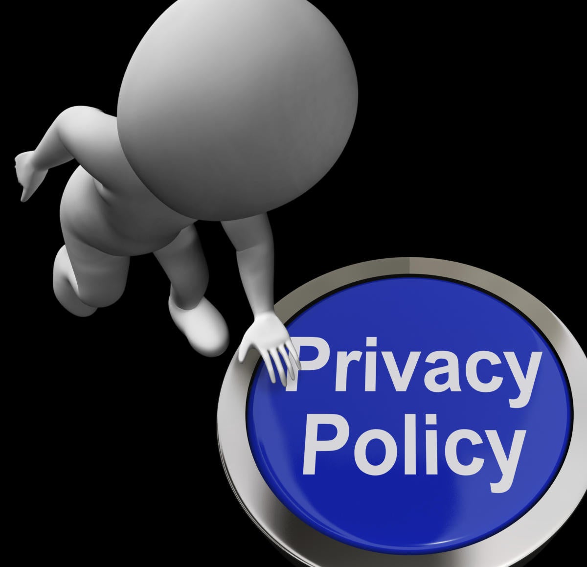 FREE Whois privacy for .COM and .NET - NiceNIC.NET