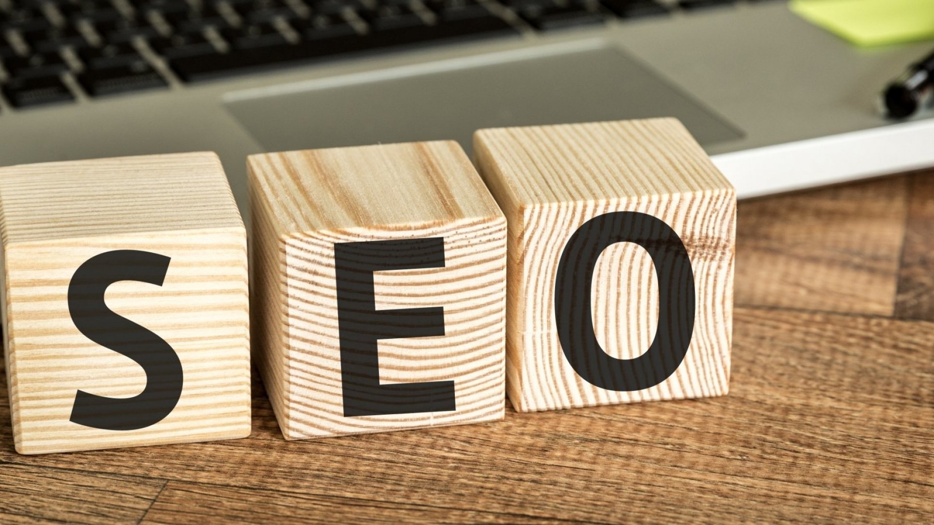 Why this four letter domain sold for $106k (and other SEO-related sales)