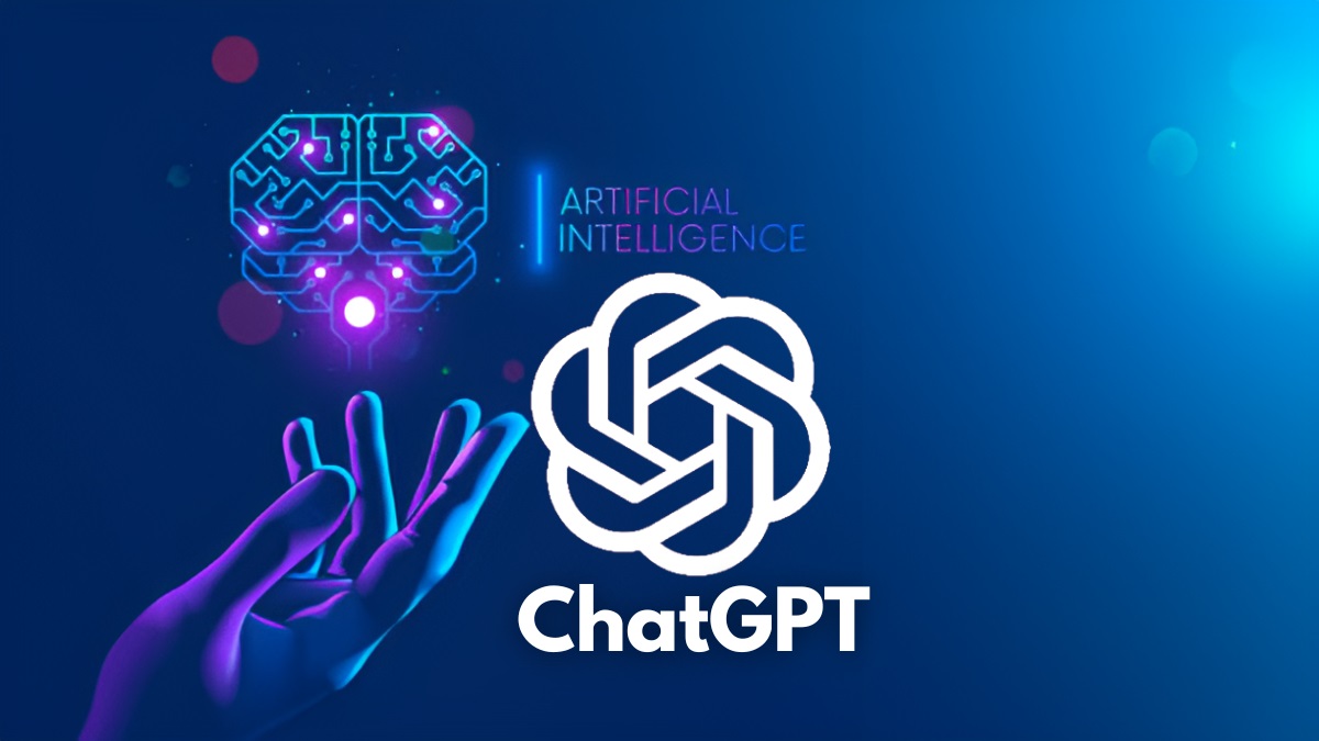 ChatGPT, Using AI to find domains to hand register - NiceNIC.NET