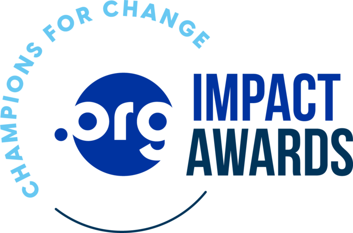 PIR calls for nominations for this year's (bigger) .ORG Impact Awards - NiceNIC.NET