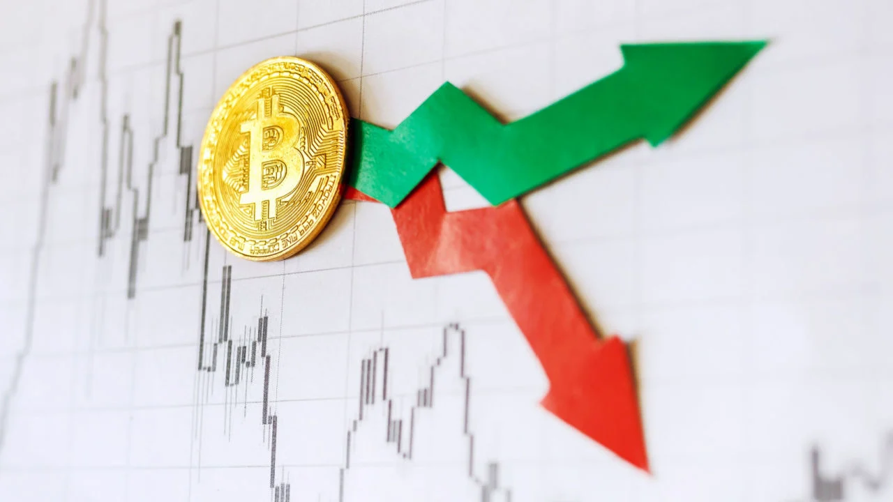Bitcoin, Ethereum Technical Analysis: BTC Remains Below $27,000 Ahead of Pivotal Week in US Debt Ceiling Talks - NiceNIC.NET