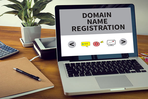 Why Is Domain Name Registration Important? | NiceNIC.NET