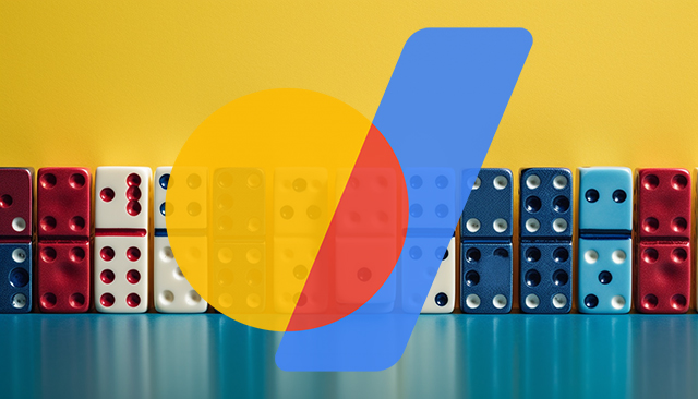 Google Selling Google Domains Won't Impact Your SEO Or Google Rankings | NiceNIC.NET