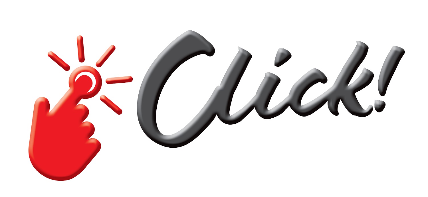 What Is A .click Domain Name Extension | NiceNIC.NET