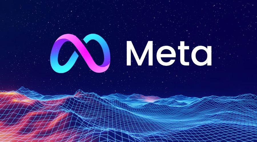 Meta may be creating AI chatbots with personalities | NiceNIC.NET