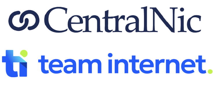 CentralNic rebrands as Team Internet