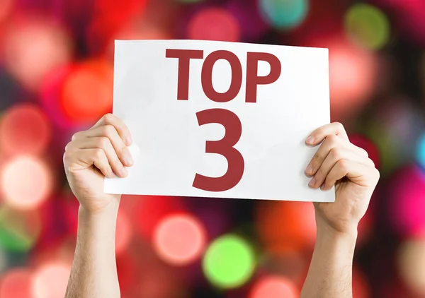 September’s top 3 domain name stories | NiceNIC.NET