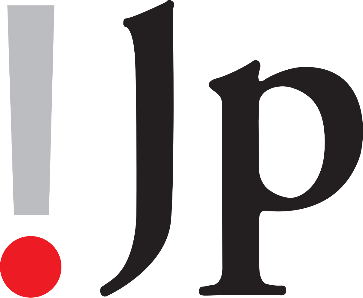 .JP domain | Country Code Top Level Domain (ccTLD) for Japan | NiceNIC.NET