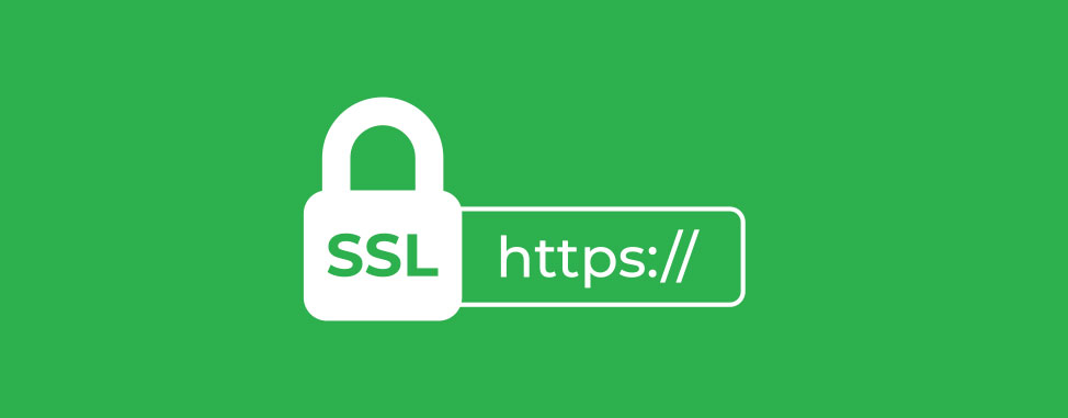 SSL Certification in Four Simple Steps | NiceNIC.NET