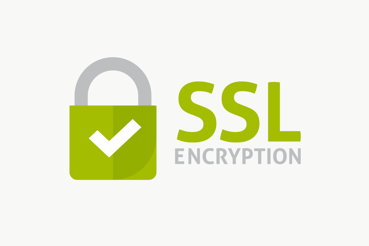 Most frequently asked questions about SSL | NiceNIC.NET