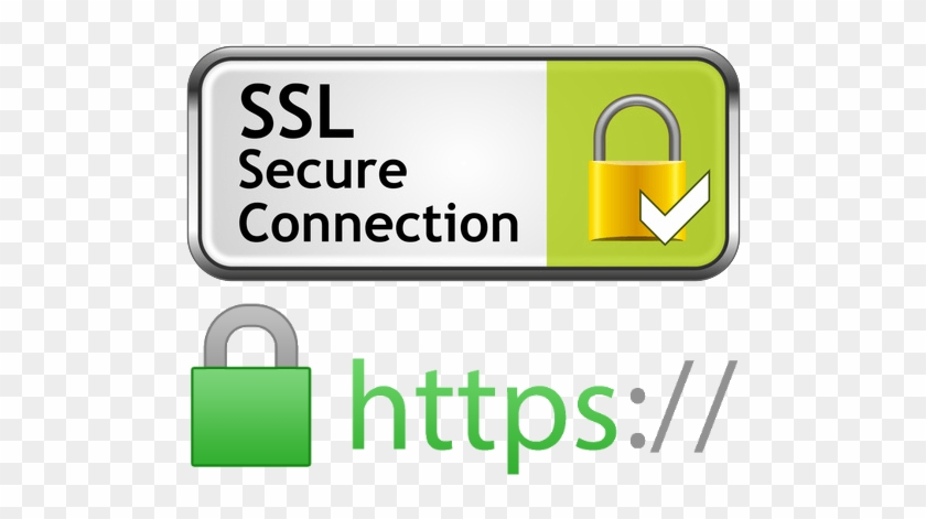 Single Domain Multiple-Domain Wildcard SSL Certificates | NiceNIC.NET