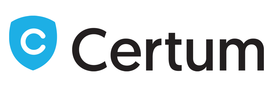 Certum The First Polish CA to receive WebTrust Accreditation | NiceNIC.NET