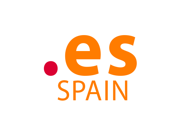 .ES Domain, Country Code Top Level Domain (ccTLD) for Spain | NiceNIC.NET