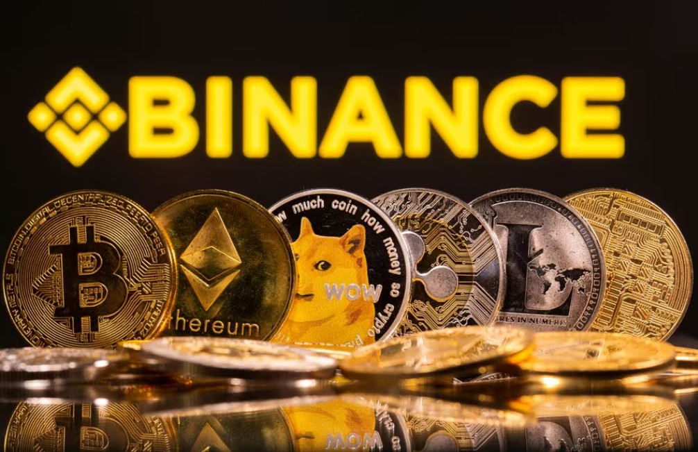 Binance wins binance.ae domain name, which loser bought for $300k | NiceNIC.NET