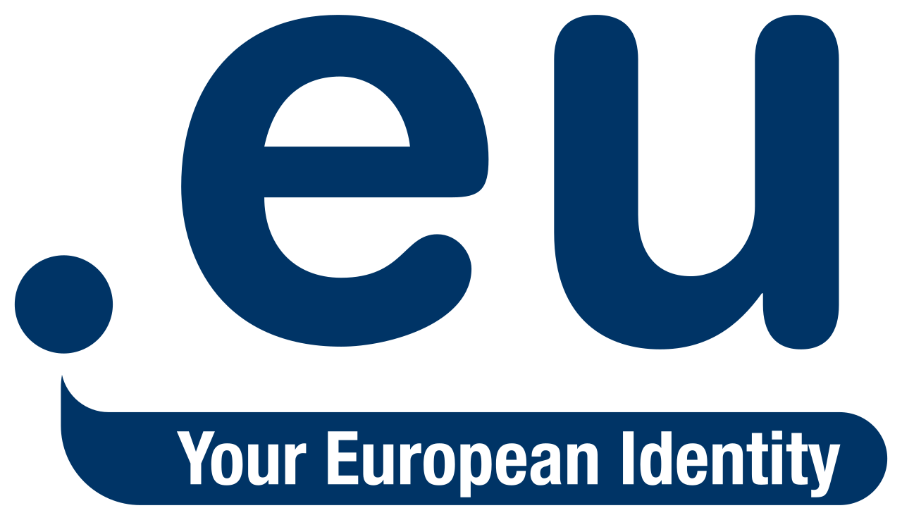 .EU Domain Names | Country Code Top Level Domain (ccTLD) for Europe | NiceNIC.NET