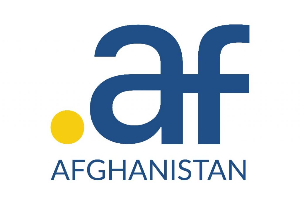 .AF Domain Names | Country Code Top Level Domain (ccTLD) for Afghanistan | NiceNIC.NET