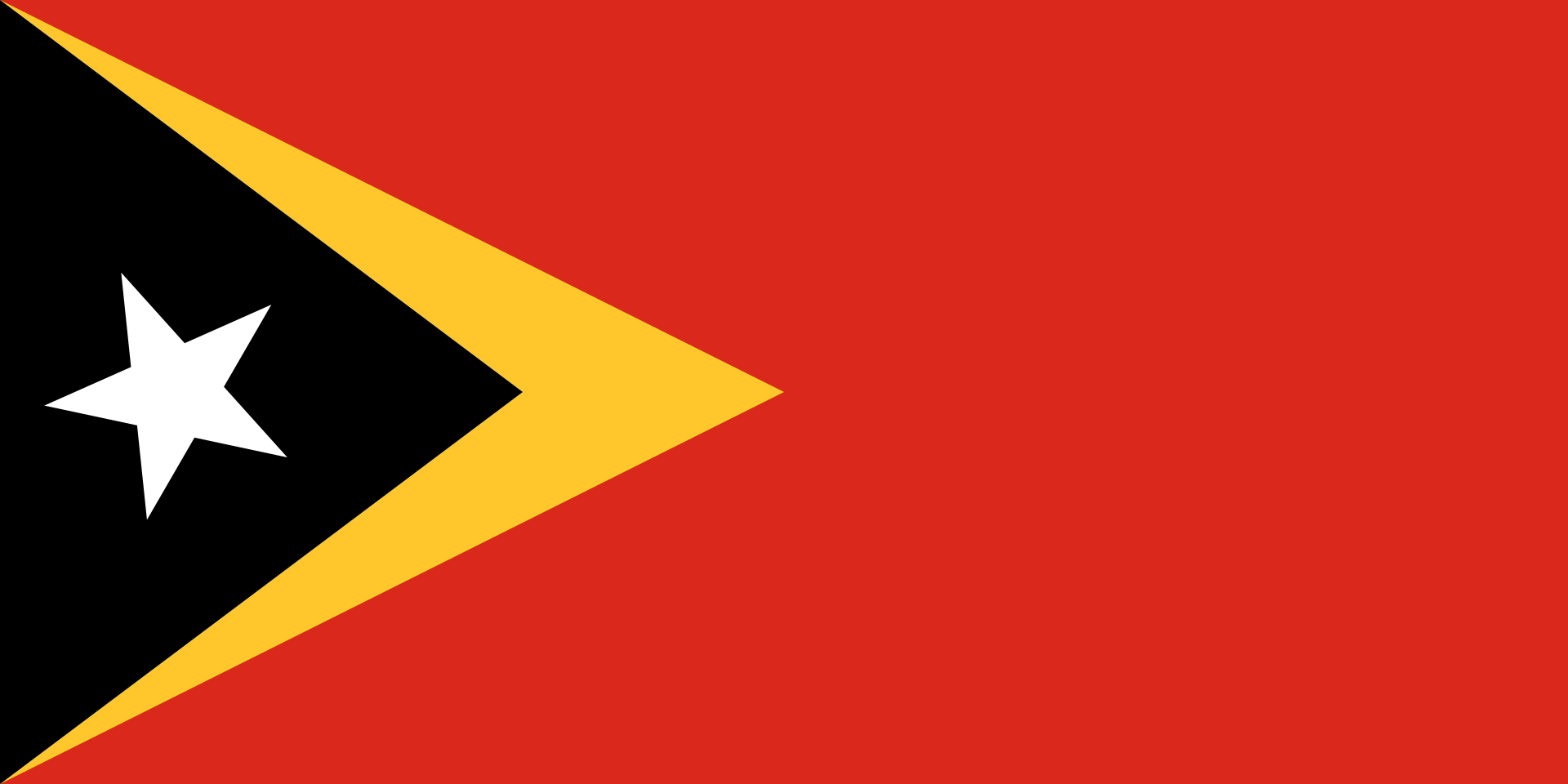 .TL Domain Names | Country Code Top Level Domain (ccTLD) for Timor Leste | NiceNIC.NET