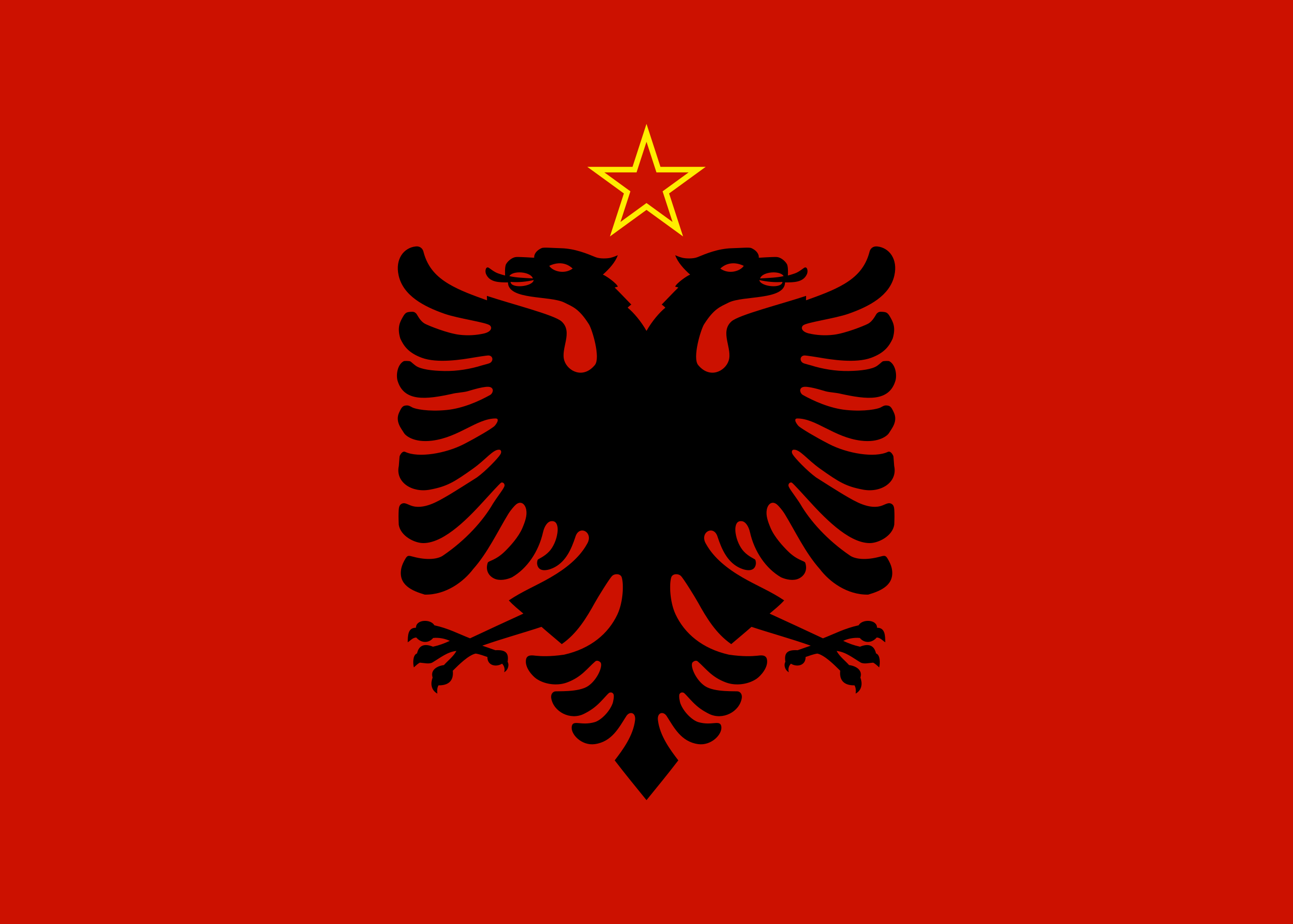 .AL Domain Names | Country Code Top Level Domain (ccTLD) for Albania | NiceNIC.NET