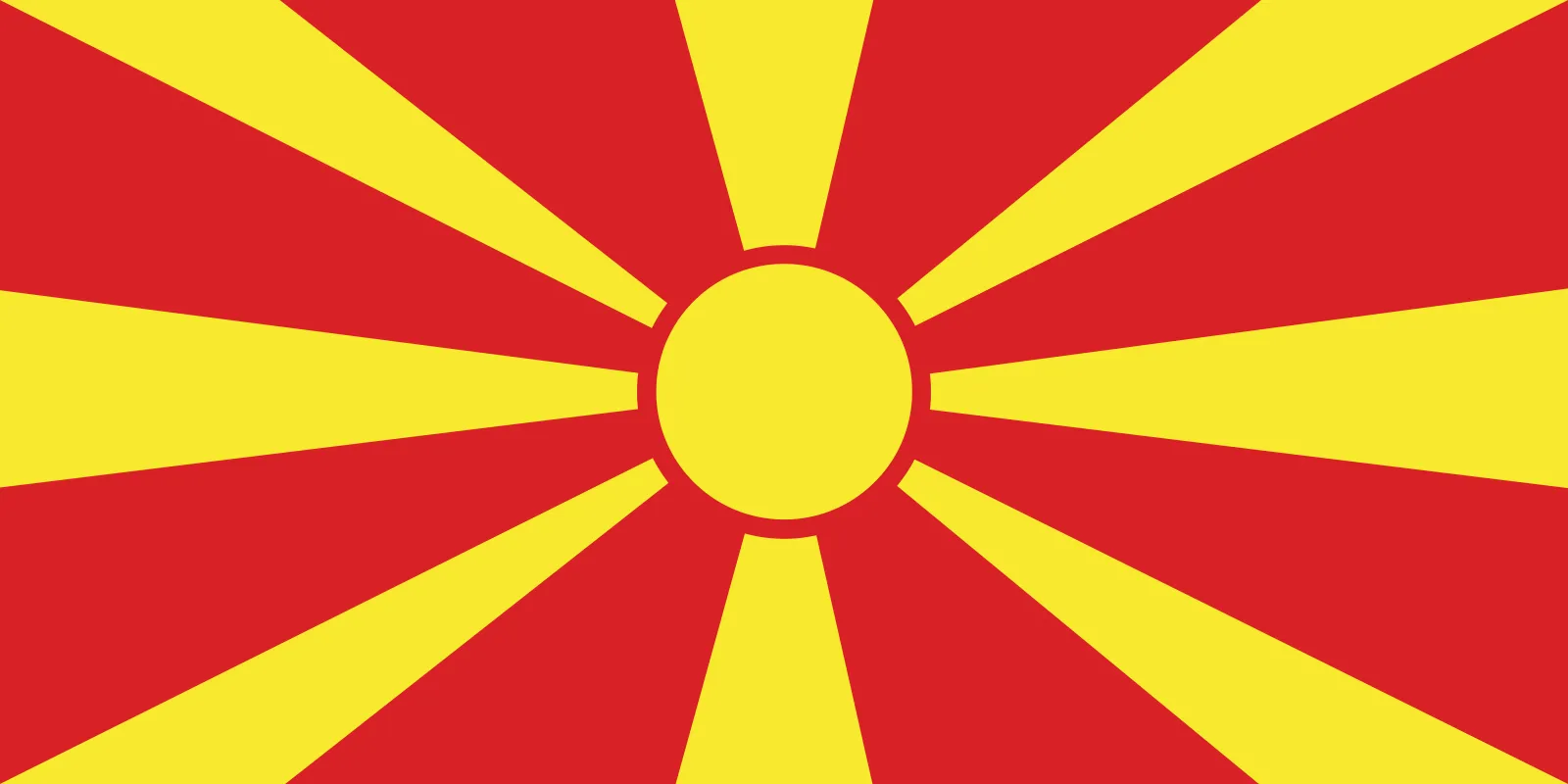 .MK Domain Names | Country Code Top Level Domain (ccTLD) for Macedonia | NiceNIC.NET