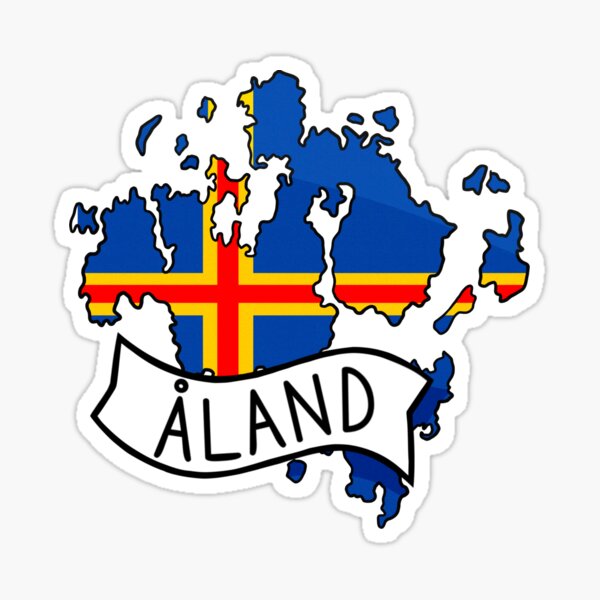.AX Domain Names | Country Code Top Level Domain (ccTLD) for Aland Islands | NiceNIC.NET