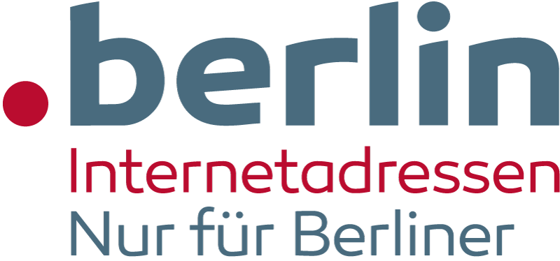 .Berlin Domain Names | Generic Top Level Domain (gTLD) for Berlin, Germany | NiceNIC.NET