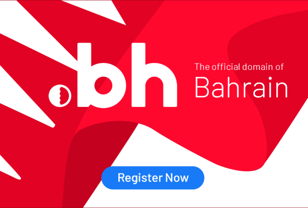 .BH Domain Names | Country Code Top Level Domain (ccTLD) for Bahrain | NiceNIC.NET