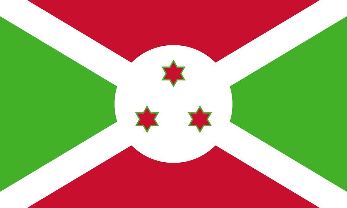 .BI Domain Names | Country Code Top Level Domain (ccTLD) for Burundi | NiceNIC.NET