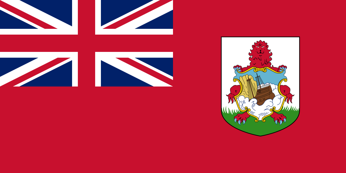 .BM Domain Names | Country Code Top Level Domain (ccTLD) for Bermuda