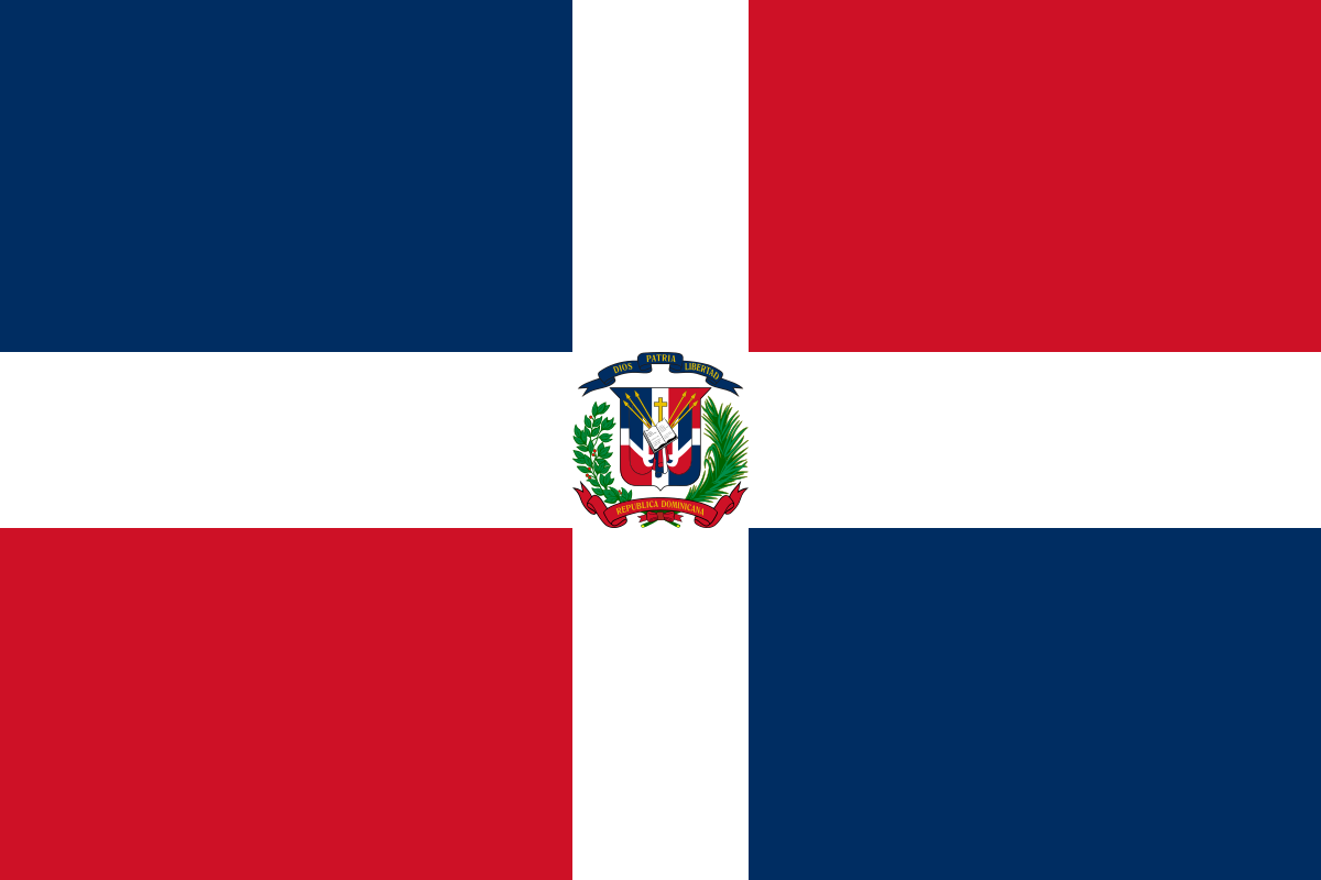 .DO Domain Names | Country Code Top Level Domain (ccTLD) for Dominican Republic