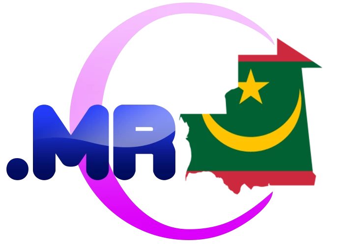 .MR Domain Names | Country Code Top Level Domain (ccTLD) for Mauritania | NiceNIC.NET