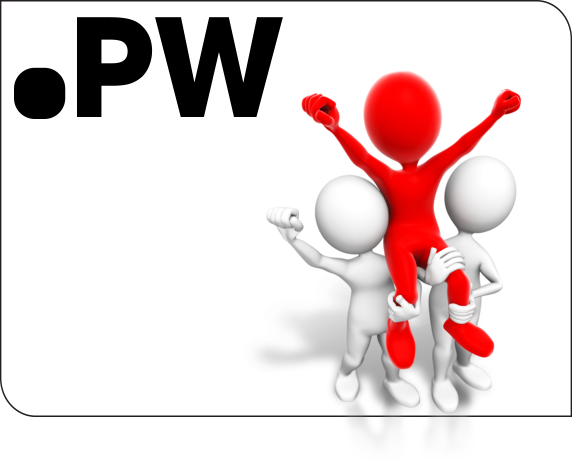 What are the value advantages of registering .pw?How to register a .pw domain name quickly and cheaply？