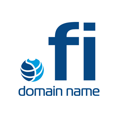 How to register a .fi domain name in Finland?