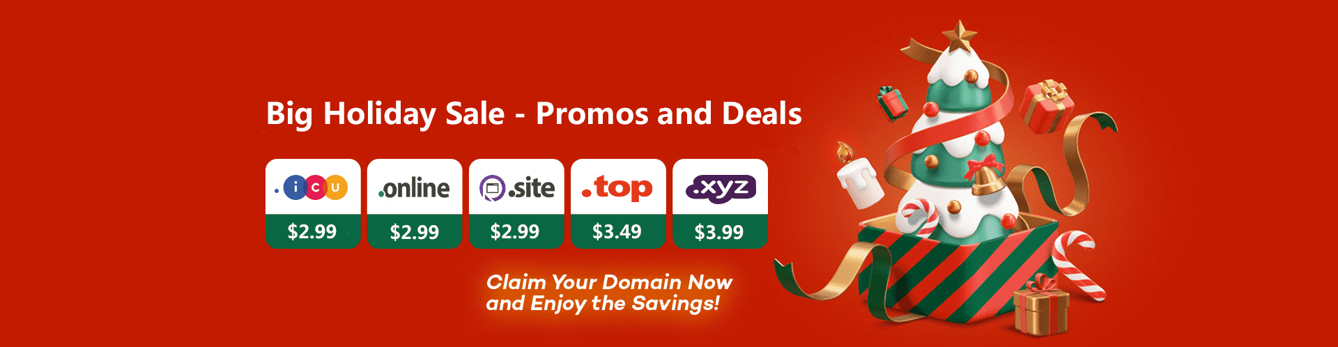 A new way to game the new gTLD program