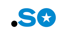 Where can I register a .so domain name cheaply?