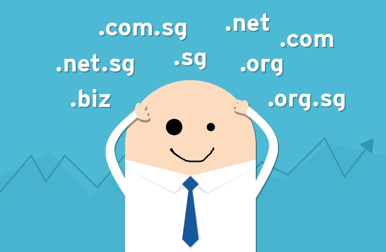 .sg Domain, domain name, .sg domain names, buy .sg domain, Singapore .sg domain, .sg trustee service