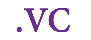 Why buy a .vc domain