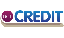 .credit Domain Names | Generic Top Level Domain (gTLD) for Money Domains