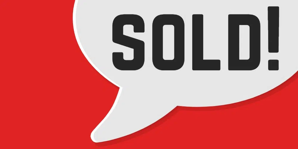 Domain Name Wholesale Exchange changes hands