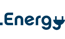 .energy Domain Names Generic Top Level Domain (gTLD) for Industry Domain