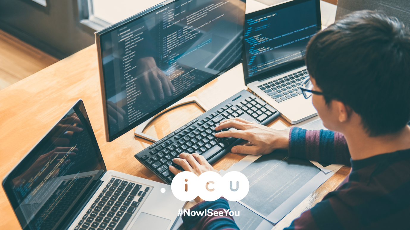The Rise of Niche Markets: How .icu Domains Empower Specialty Brands