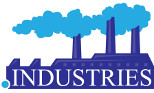 .industries Domain Names | Generic Top Level Domain (gTLD) for Industry Domains