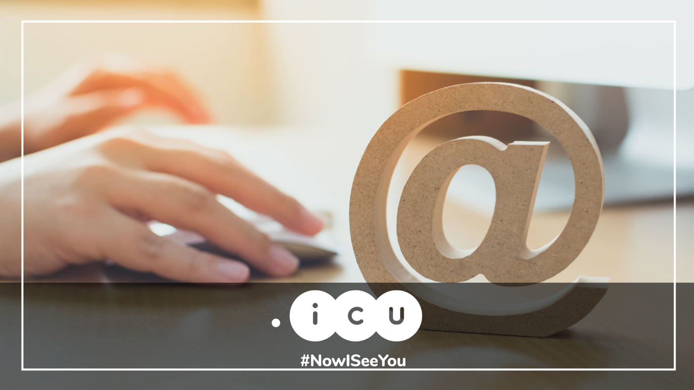 The Psychology of Online Branding: Choosing the Right Domain