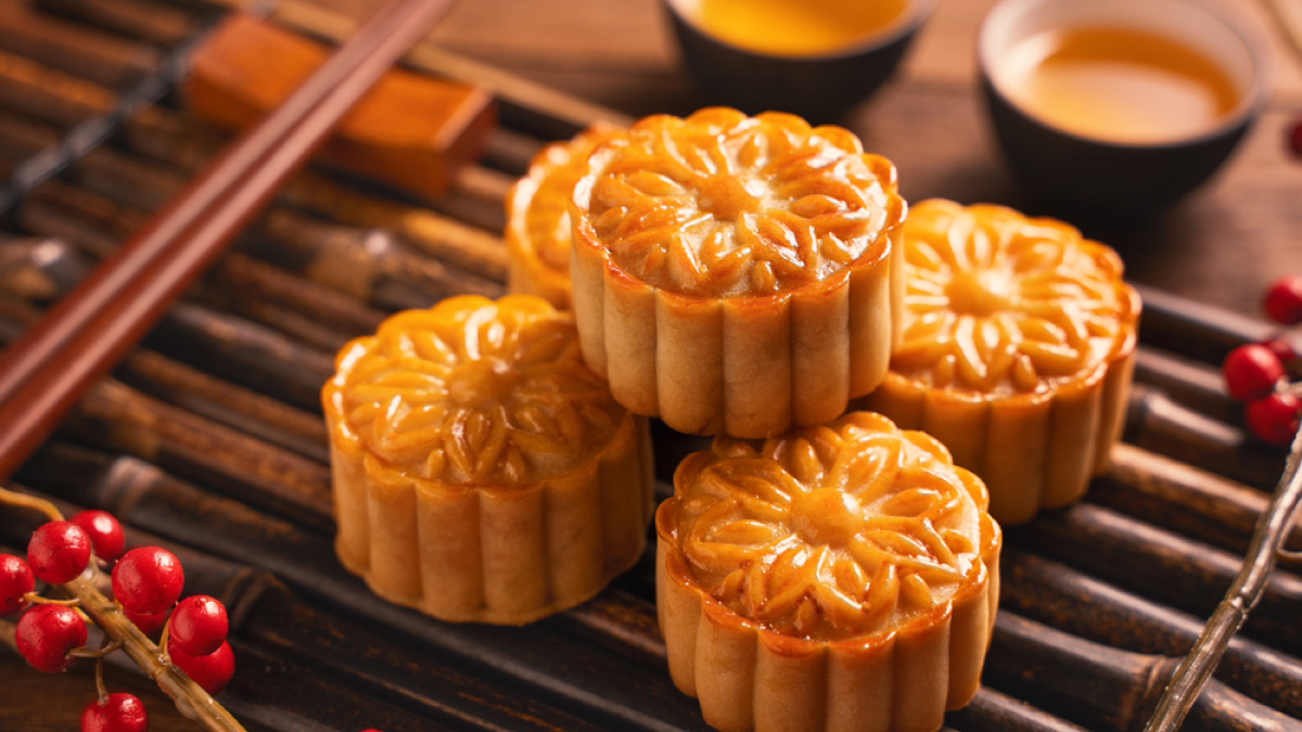 Mid-Autumn Festival in Hong Kong: traditions, festivities and delicacies