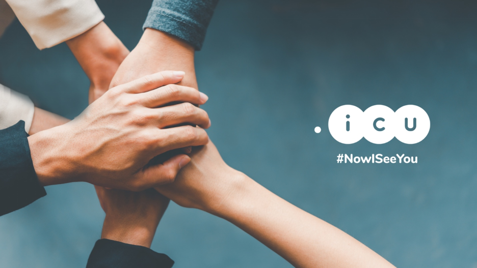 Harnessing the Power of Micro-Communities: Building Trust and Engagement with a .icu Domain