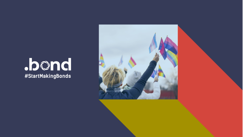 The Role of Artificial Intelligence in Financial Markets: Can AI Predict the Next Big Market Move? The Role of Artificial Intelligence in Financial Markets: Can AI Predict the Next Big Market Move?