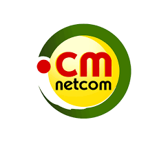 What is a .CM domain? Why buy a .cm domain?