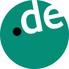 .de Domain Name Registration | Cheap .DE TLD