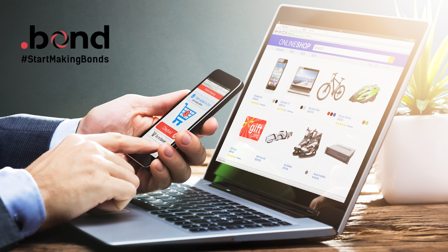 How E-commerce is Redefining the Shopping Experience in 2024